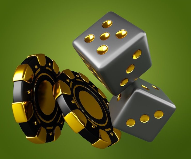 মোবাইল ফোনে nadad88 ব্রাউজ করছেন একজন বাংলাদেশি ব্যবহারকারী