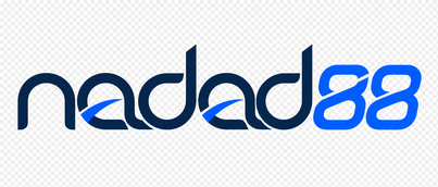 nadad88 লোগো